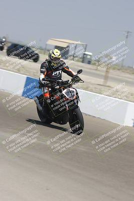 media/Jul-13-2025-Pacific Track Time (Sun) [[819660bca7]]/B Group/1120am (Pit Lane and Turn 1)/